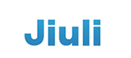 Zhejiang Jingweite Machine Tool Co., Ltd.