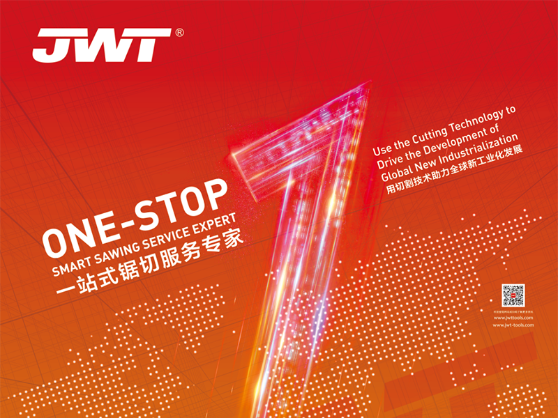 Zhejiang Jingweite Machine Tool Co., Ltd. na 8. STRETNUTIE ASIAFORGE